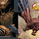 Illustration for article titled All The Wildest Secrets In The New Guardians of the Galaxy Trailer